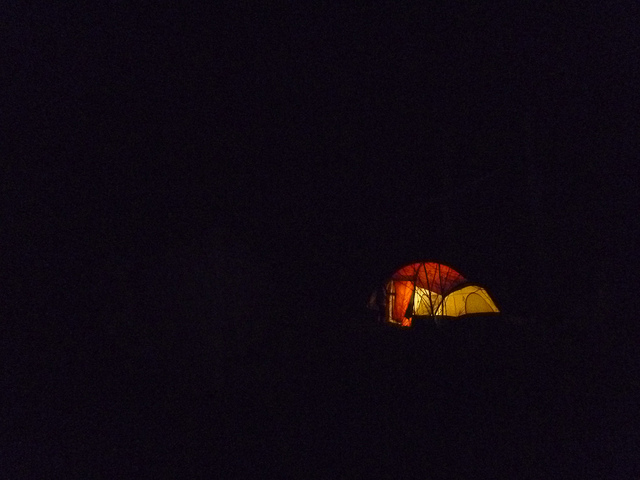tent-in-the-dark